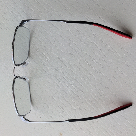 Nike 4306 073 Frame in Gunmetal/Black - Picture 4 of 6